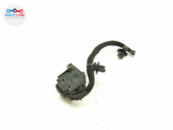 2023-25 RANGE ROVER SPORT FRONT RIGHT SENSOR ACCELERATION ACCELEROMETER L461 460 RS032125-361