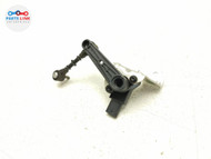 2023-25 RANGE ROVER SPORT FRONT RIGHT SUSPENSION HEIGHT LEVEL SENSOR L461 L460 RS032125-355