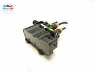 2023-25 RANGE ROVER SPORT FRONT AIR RIDE SUSPENSION VALVE BLOCK SOLENOID L461 3K RS032125-362
