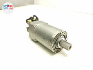 2023-24 RANGE ROVER SPORT STEERING RACK GEAR MOTOR ACTUATOR 3.0L MHEV L461 3K RS032125-364