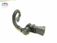 2019-24 RANGE ROVER SPORT ENGINE AIR PRESSURE SENSOR MAF 3.0L L461 L460 MHEV 3K RS032125-386