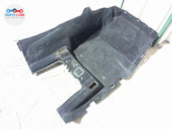 2023-25 RANGE ROVER SPORT FRONT RIGHT CARPET PASSENGER FLOOR TRIM LINER L461 OEM RS032125-400