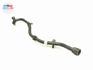 2023-25 RANGE ROVER SPORT COOLANT PIPE WATER LINE HOSE 3.0L MHEV L461 L460 3K RS032125-358