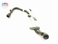 2023-25 RANGE ROVER SPORT COOLANT PIPE WATER HOSE LINE TUBE 3.0L MHEV L461 L460 RS032125-359