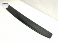 2023-25 RANGE ROVER SPORT FRONT SUNROOF MOONROOF ACCENT GLASS APPLIQUE L461 L460 RS032125-338