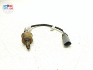 2019-24 RANGE ROVER SPORT FRONT EXHAUST O2 OXYGEN SENSOR LAMBDA 3.0L MHEV L461 RS032125-391