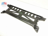 2023-25 RANGE ROVER SPORT ROOF SHADE BRACKET MOUNT BLIND FRAME SUPPORT L461 L460 RS032125-339