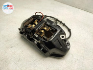 2023-24 RANGE ROVER SPORT FRONT LEFT BRAKE CALIPER BREMBO DRIVER 3.0L L460 3K RS032125-344