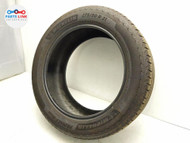 1) ONE USED TIRE MICHELIN PRIMACY ALL SEASON 275/50R21 113Y 8/32NDS 80% NO PATCH RS032125-408