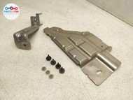 2023-25 RANGE ROVER SPORT UNDERBODY SHIELD GUARD TRANS TUNNEL COVER SET L461 3.0 RS032125-340