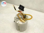 2023-24 RANGE ROVER SPORT REAR GAS TANK FUEL PUMP SENDER ASSEMBLY MHEV 3L L461 RS032125-341