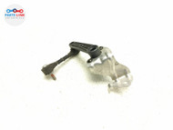 2023-25 RANGE ROVER SPORT FRONT LEFT SUSPENSION HEIGHT LEVEL SENSOR L461 L460 3K RS032125-345