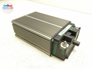 2023-24 RANGE ROVER SPORT HYBRID BATTERY PACK LITHIUM EV 3.0L MHEV L461 L460 3K RS032125-410