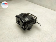 2023-24 RANGE ROVER SPORT REAR LEFT BRAKE CALIPER BRACKET ACTUATOR L461 L460 3K RS032125-342