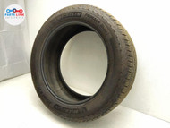 1) ONE USED TIRE MICHELIN PRIMACY ALL SEASON 275/50R21 113Y 9/32NDS 90% 1124 RS032125-407