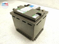 2023-24 RANGE ROVER SPORT BATTERY MODULE LI-ION 57AH 12V MHEV HYBRID L460 L461 RS032125-411