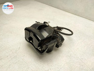 2023-24 RANGE ROVER SPORT REAR RIGHT BRAKE CALIPER BRACKET ACTUATOR L461 L460 3K RS032125-343
