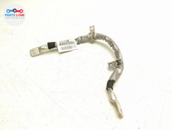 2023-25 RANGE ROVER SPORT CHASSIS GROUND CABLE WIRE PLUG TERMINAL LINE MHEV L461 RS032125-347