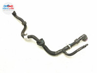 2023-24 RANGE ROVER SPORT COOLANT HOSE RADIATOR WATER PIPE LINE 3.0L MHEV L461 RS032125-350