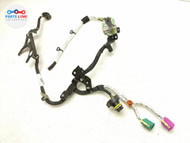 2023-25 RANGE ROVER SPORT TRANSMISSION HARNESS GEARBOX WIRING GAS 3.0L MHEV L461 RS032125-351