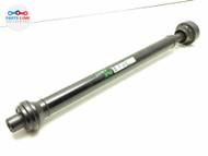 2023-24 RANGE ROVER SPORT FRONT DRIVE SHAFT PROP CARDAN DRIVESHAFT 3.0L L461 460 RS032125-294