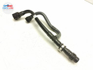 2023-24 RANGE ROVER SPORT COOLANT RADIATOR PIPE LINE WATER HOSE 3.0L MHEV L461 RS032125-352