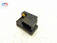 2023-25 RANGE ROVER SPORT REAR LEFT SENSOR ACCELERATION ACCELEROMETER L461 L460 RS032125-380