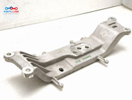 2023-25 RANGE ROVER SPORT TRANSMISSION MOUNT CROSSMEMBER SUPPORT BRACKET L461 3L RS032125-296