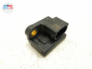2023-25 RANGE ROVER SPORT REAR RIGHT SENSOR ACCELERATION ACCELEROMETER L461 L460 RS032125-381