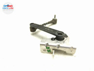 23-25 RANGE ROVER SPORT REAR RIGHT AIR RIDE SUSPENSION HEIGHT LEVEL SENSOR L461 RS032125-382