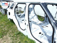 2023-25 RANGE ROVER SPORT RIGHT B-PILLAR STRUCTURAL INNER CENTER FRAME CUT L461 RS032125-417