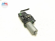 2023-24 RANGE ROVER SPORT SUNROOF GLASS MOTOR MOONROOF ACTUATOR L461 L460 3K RS032125-376