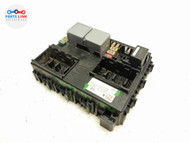 2023-24 RANGE ROVER SPORT LEFT COWL ENGINE FUSEBOX POWER RELAY FUSE BOX L461 3.0 RS032125-366