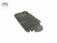 2023-25 RANGE ROVER SPORT FRONT RIGHT APRON TRIM ACCESS DOOR COVER LID MHEV L461 RS032125-377