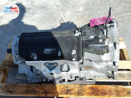 2023-24 RANGE ROVER SPORT AUTO TRANSMISSION 8 SPEED GEARBOX MHEV 3.0L 3K L461 RS032125-419