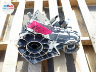 2023-25 RANGE ROVER SPORT 2 SPEED TRANSFER CASE TRANSMISSION GEARBOX 3.0 3K L461 RS032125-422