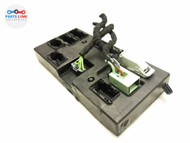 2023-24 RANGE ROVER SPORT RIGHT DASH FUSEBOX BCM BODY CONTROL MODULE 3.0L L461 RS032125-367