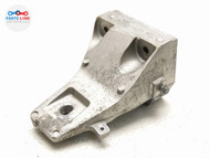 2023-25 RANGE ROVER SPORT RIGHT ENGINE MOUNT MOTOR SUPPORT BRACKET 3L L461 L460 RS032125-302