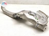 2023-25 RANGE ROVER SPORT FRONT RIGHT SPINDLE KNUCKLE HUB HOLDER STEERING L461 RS032125-300