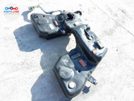 2023-24 RANGE ROVER SPORT GAS FUEL TANK PETROL PIPE RESERVOIR MHEV 3K L461 L460 RS032125-423