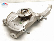 2023-25 RANGE ROVER SPORT FRONT LEFT SPINDLE KNUCKLE WHEEL HUB STEERING L461 3K RS032125-301