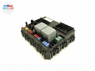 2023-24 RANGE ROVER SPORT LEFT COWL ENGINE FUSEBOX RELAY FUSE BOX 3.0L MHEV L461 RS032125-369