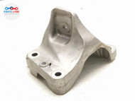 2023-25 RANGE ROVER SPORT LEFT ENGINE MOUNT MOTOR SUPPORT BRACKET 3L L461 L460 RS032125-303