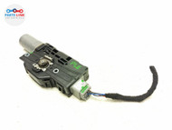 2022-24 RANGE ROVER SPORT SUNROOF SHADE MOTOR BLIND COVER ACTUATOR L461 L460 3K RS032125-370