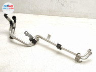 2023-25 RANGE ROVER SPORT TRANSMISSION OIL LINES FLUID HOSE PIPE 3.0L L460 L461 RS032125-304