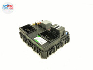 2023-24 RANGE ROVER SPORT RIGHT COWL FUSEBOX ENGINE FUSEBOX 3.0L MHEV L461 L460 RS032125-371