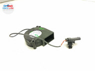 2023-25 RANGE ROVER SPORT HYBRID BATTERY BOX COOLING FAN BLOWER 3.0L MHEV L461 RS032125-368