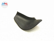 2023-25 RANGE ROVER SPORT REAR LEFT TRIM QUARTER END CAP CORNER MOLDING L461 OEM RS032125-373