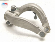 2023-25 RANGE ROVER SPORT FRONT LEFT STRUT BRACKET SHOCK MOUNT YOKE L461 L460 3K RS032125-305