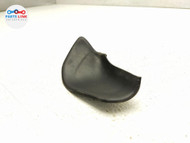2023-25 RANGE ROVER SPORT REAR RIGHT TRIM QUARTER END CAP CORNER MOLDING L461 RS032125-374